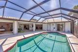 1511 Waterford Drive - Photo 25