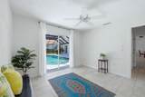1511 Waterford Drive - Photo 26