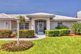 1511 Waterford Drive - Photo 3
