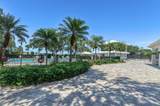 1511 Waterford Drive - Photo 47
