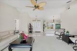 1511 Waterford Drive - Photo 6
