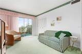 4440 Ironwood Circle - Photo 14