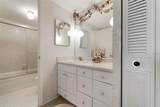 4440 Ironwood Circle - Photo 19