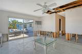 537 Gunwale Lane - Photo 16