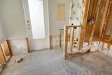 537 Gunwale Lane - Photo 17