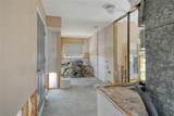 537 Gunwale Lane - Photo 18