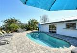 537 Gunwale Lane - Photo 23