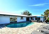 537 Gunwale Lane - Photo 24