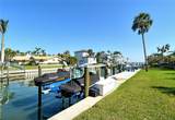 537 Gunwale Lane - Photo 27