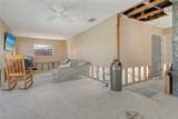 537 Gunwale Lane - Photo 6
