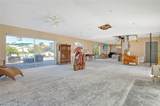 537 Gunwale Lane - Photo 7