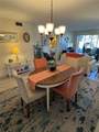 3500 El Conquistador Parkway - Photo 14