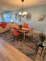 3500 El Conquistador Parkway - Photo 15