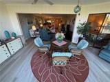 3500 El Conquistador Parkway - Photo 17