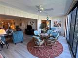 3500 El Conquistador Parkway - Photo 18