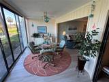 3500 El Conquistador Parkway - Photo 19
