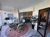 3500 El Conquistador Parkway - Photo 20