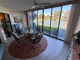 3500 El Conquistador Parkway - Photo 22