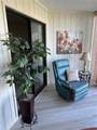 3500 El Conquistador Parkway - Photo 24