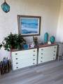 3500 El Conquistador Parkway - Photo 25
