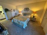 3500 El Conquistador Parkway - Photo 26