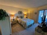 3500 El Conquistador Parkway - Photo 27