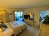 3500 El Conquistador Parkway - Photo 28