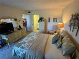 3500 El Conquistador Parkway - Photo 29