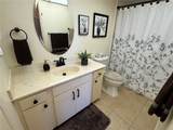 3500 El Conquistador Parkway - Photo 30