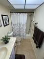 3500 El Conquistador Parkway - Photo 31