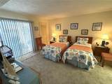 3500 El Conquistador Parkway - Photo 32