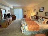 3500 El Conquistador Parkway - Photo 33