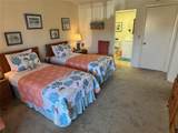 3500 El Conquistador Parkway - Photo 35