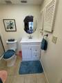 3500 El Conquistador Parkway - Photo 37