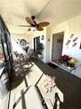 3500 El Conquistador Parkway - Photo 38