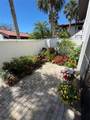 3500 El Conquistador Parkway - Photo 41