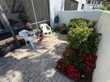3500 El Conquistador Parkway - Photo 45