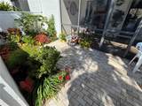3500 El Conquistador Parkway - Photo 46