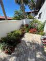 3500 El Conquistador Parkway - Photo 48