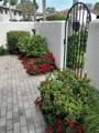 3500 El Conquistador Parkway - Photo 49