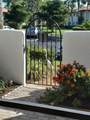 3500 El Conquistador Parkway - Photo 50