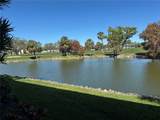 3500 El Conquistador Parkway - Photo 51