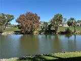 3500 El Conquistador Parkway - Photo 52