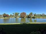 3500 El Conquistador Parkway - Photo 53