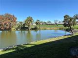 3500 El Conquistador Parkway - Photo 54