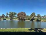 3500 El Conquistador Parkway - Photo 55