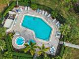 3500 El Conquistador Parkway - Photo 58
