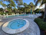 3500 El Conquistador Parkway - Photo 59