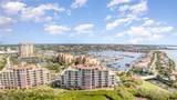 615 Riviera Dunes Way - Photo 1