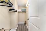 615 Riviera Dunes Way - Photo 11